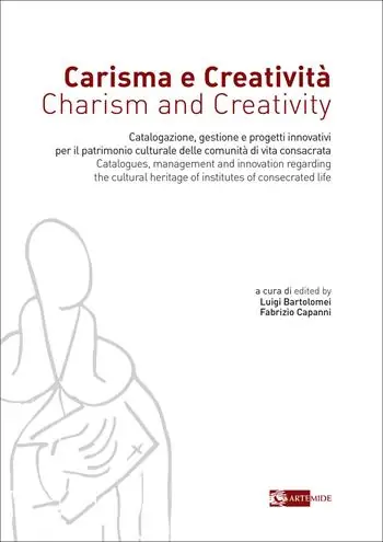 Esclusivo Carisma & creatività