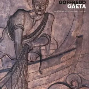 Goffredo Gaeta. Arte sacra a Bologna. Rastignano. Ediz. a colori Soddisfatti O Rimborsati