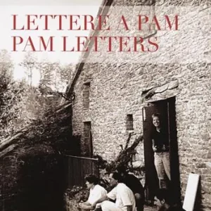 Lettere a Pam-Pam letters. Ediz. bilingue Promozione