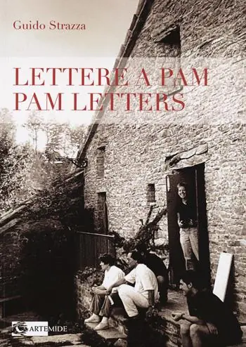 Lettere a Pam-Pam letters. Ediz. bilingue Promozione