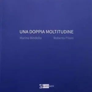 Occasione Imperdibile Una doppia moltitudine