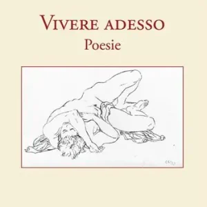 Super Prezzo Vivere adesso