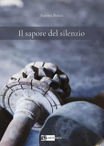 Più Venduto Il sapore del silenzio