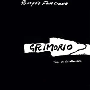 Vendita Finale Grimorio. Ediz. illustrata