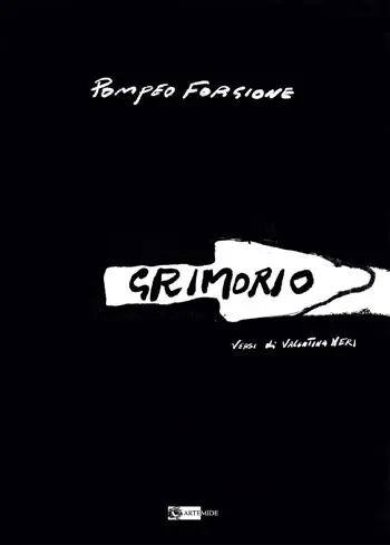 Vendita Finale Grimorio. Ediz. illustrata