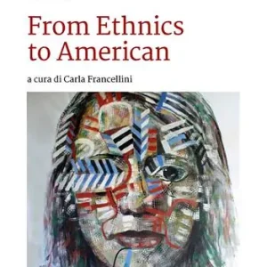 From ethnics to american Saldi