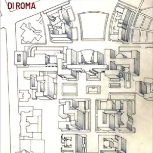 Marcello Piacentini e la Città Universitaria di Roma Affare