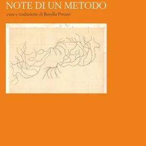 Note di un metodo Compra Adesso