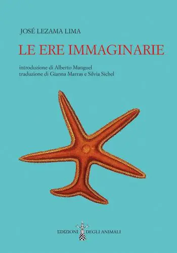 Le ere immaginarie Prezzo Scontato