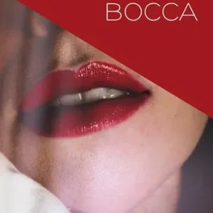 Ultimissimo Modello Con la tua bocca