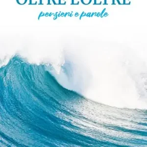Oltre l‘oltre Esclusivo