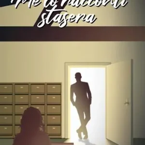 Pagamento Sicuro Me lo racconti stasera