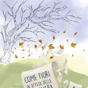 A Buon Prezzo Come fiori in attesa della primavera