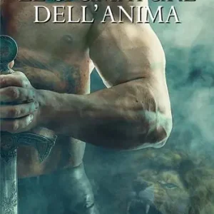 Promo Stagionale Le sfumature dell‘anima