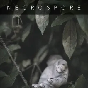 Necrospore Promozione