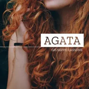 Affare Agata