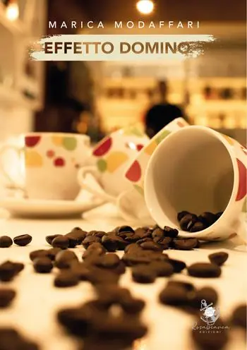 Occasione Imperdibile Effetto domino