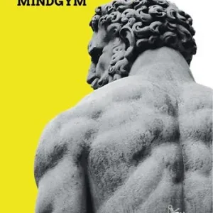 Mindgym Nuovo Arrivo