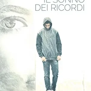 Il sonno dei ricordi Acquista Ora