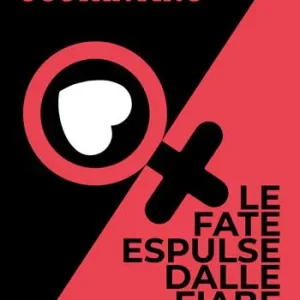 Le fate espulse dalle fiabe Acquista Ora
