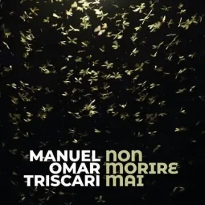 Non morire mai Bestseller