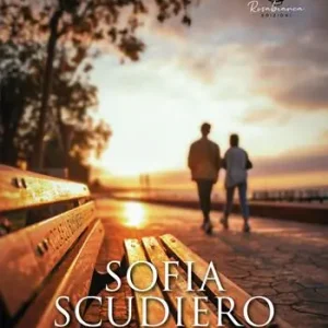Il mio sorriso Offerta Del Giorno