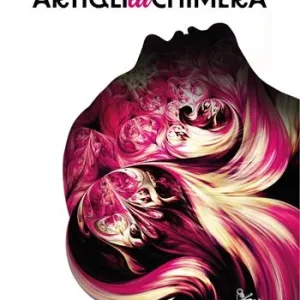 Ordina Subito Artigli di chimera