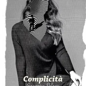 Must-Have Complicità
