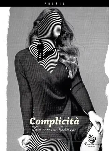 Must-Have Complicità