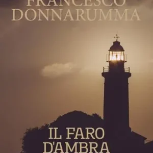 Il faro d‘ambra A Buon Prezzo