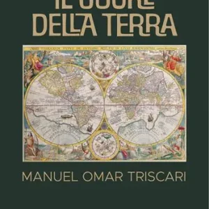 Il cuore della Terra Professionale
