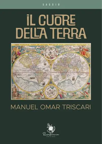 Il cuore della Terra Professionale