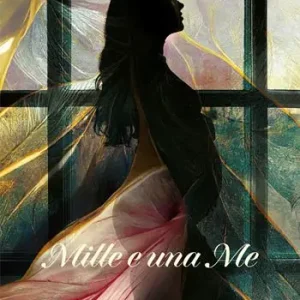 Occasione Imperdibile Mille e una me