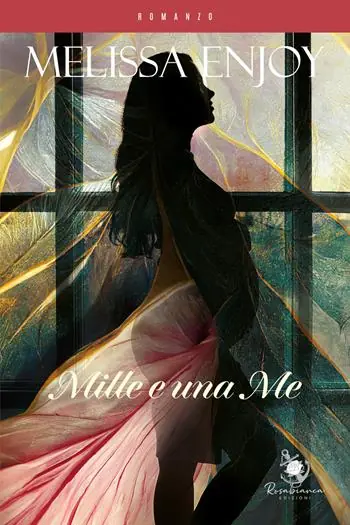 Occasione Imperdibile Mille e una me