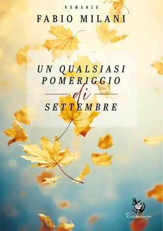 Un qualsiasi pomeriggio di settembre Offerta