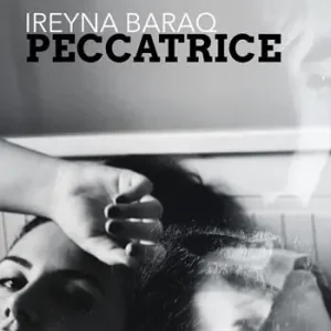 Promozione Esclusiva Peccatrice