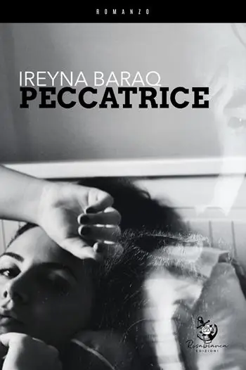 Promozione Esclusiva Peccatrice