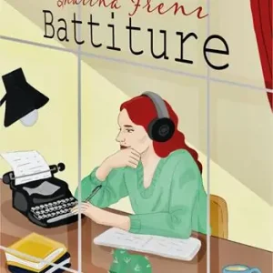 Novità Battiture