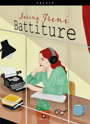 Novità Battiture