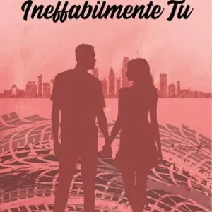 Offerta Del Giorno Ineffabilmente tu