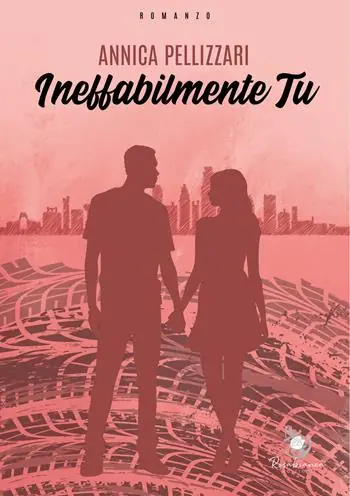 Offerta Del Giorno Ineffabilmente tu
