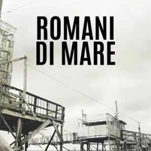 Più Venduto Romani di mare