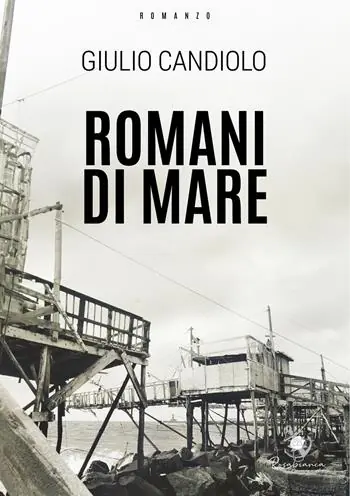 Più Venduto Romani di mare