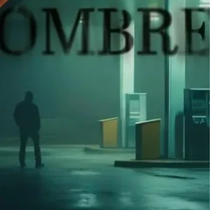 Ombre Prezzo Conveniente