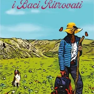 Miglior Prezzo I baci ritrovati