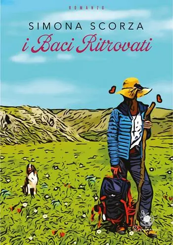 Miglior Prezzo I baci ritrovati
