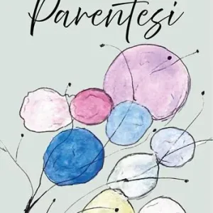 Affare Parentesi