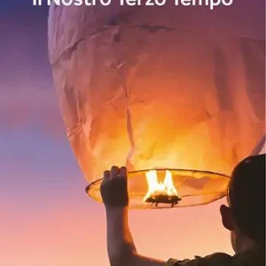 Il nostro terzo tempo Ordina Subito