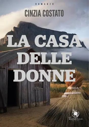 Esclusivo La casa delle donne