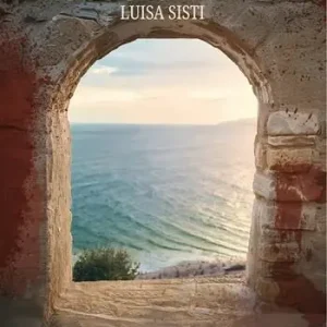 Soddisfatti O Rimborsati Rosso cretese